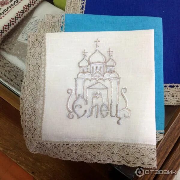 Порядок гипермаркет. Охотник и рыболов магазин елец. Порядок каталог товаров. Магазин порядок елец. Кружева россии елец.