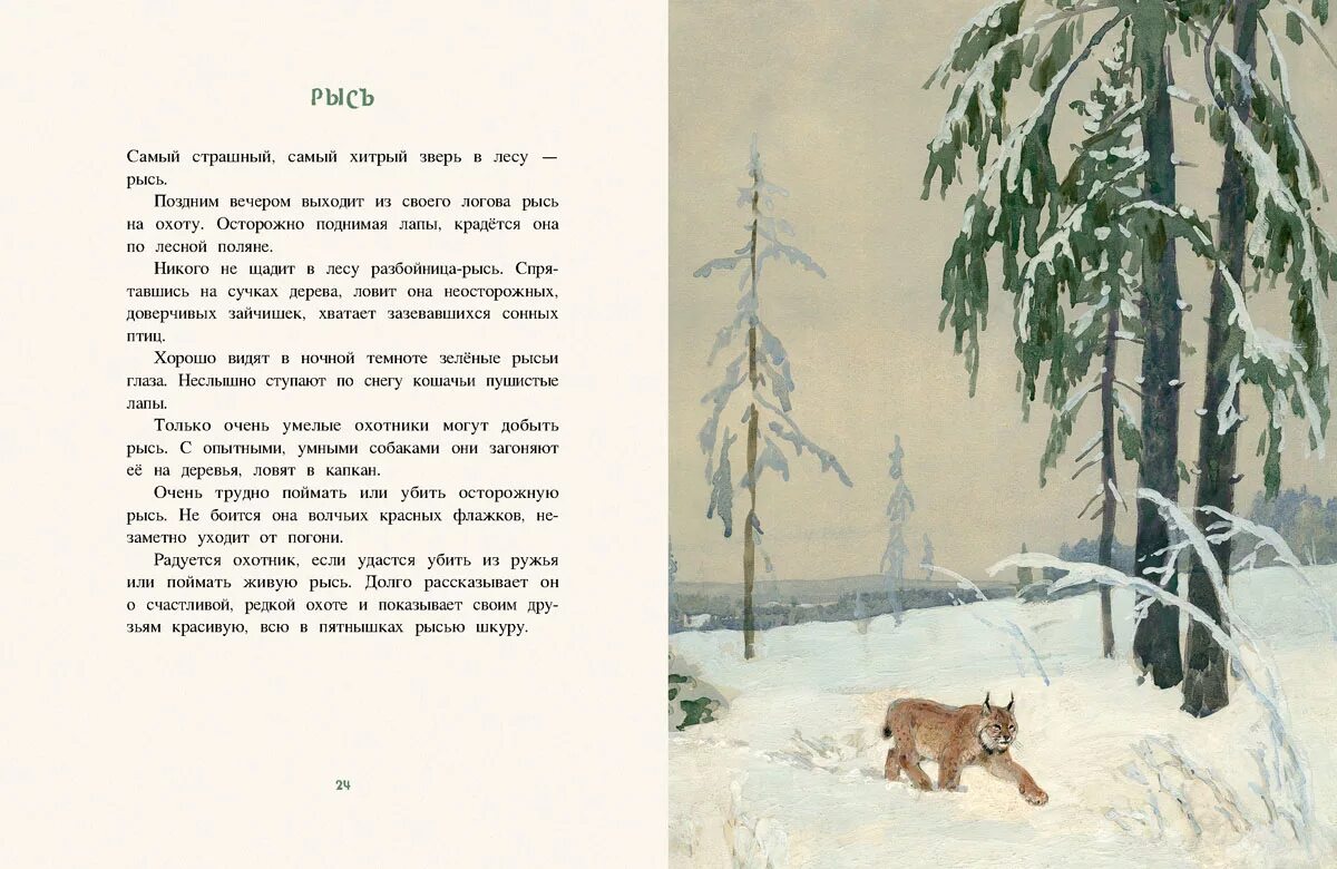 В лесу наступила 3 класс. В лесу наступила 3 класс. Соколов-микитов зимняя ночь текст. В лесу наступила 3 класс. Гдз по русскому языку 3 класс 2 часть упражнение 153.