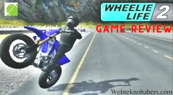 Wheelie life 2 мод много денег. Wheelie life 2 мод много денег. Wheelie life 2 мод много денег. Wheelie life. Wheelie life 2 мод много денег.