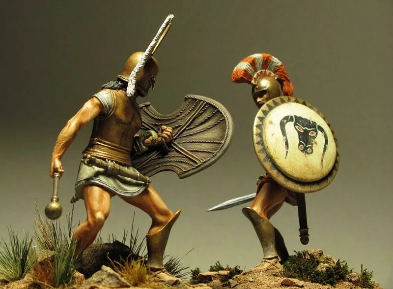 Вв до н э. Гоплиты древней Греции битва. Щиты греческих гоплитов. Спартанцы Гоплиты. Афинские воины Гоплиты.