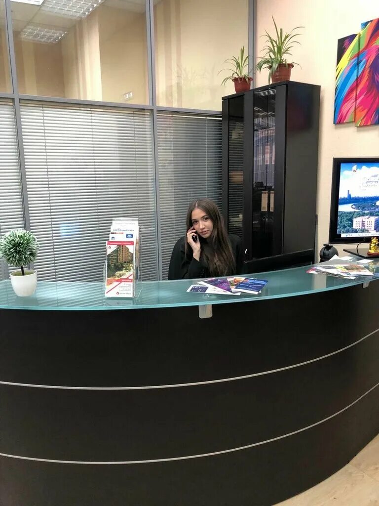 лион кредит