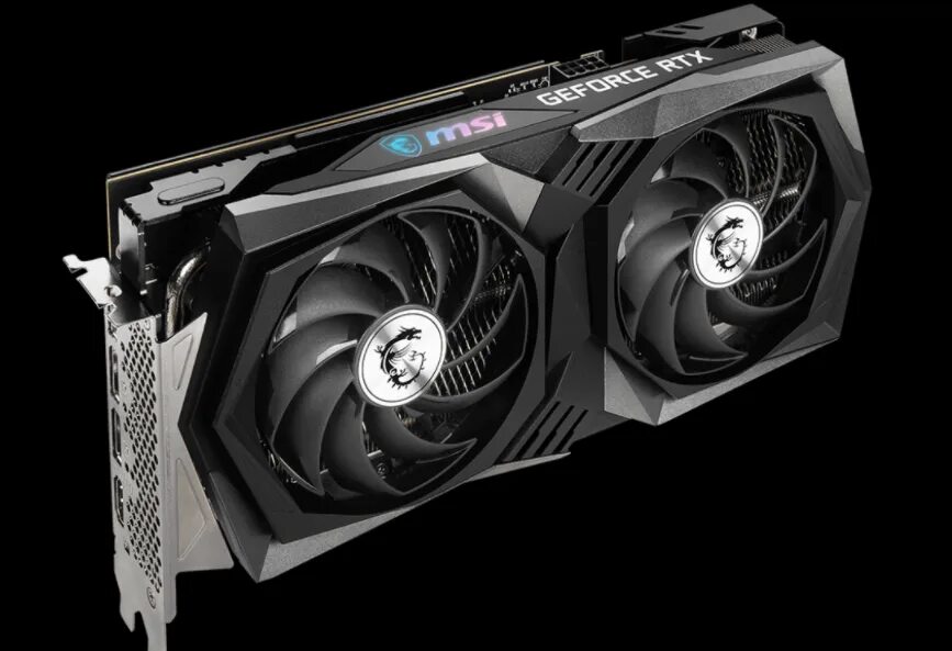Rtx 3050 msi видеокарта. Rtx 3050 msi. rtx 3050 gaming x 8g. msi rtx 3050 gaming x. видеокарта msi geforce rtx 3050 gaming x [rtx 3050 gaming x 8g].