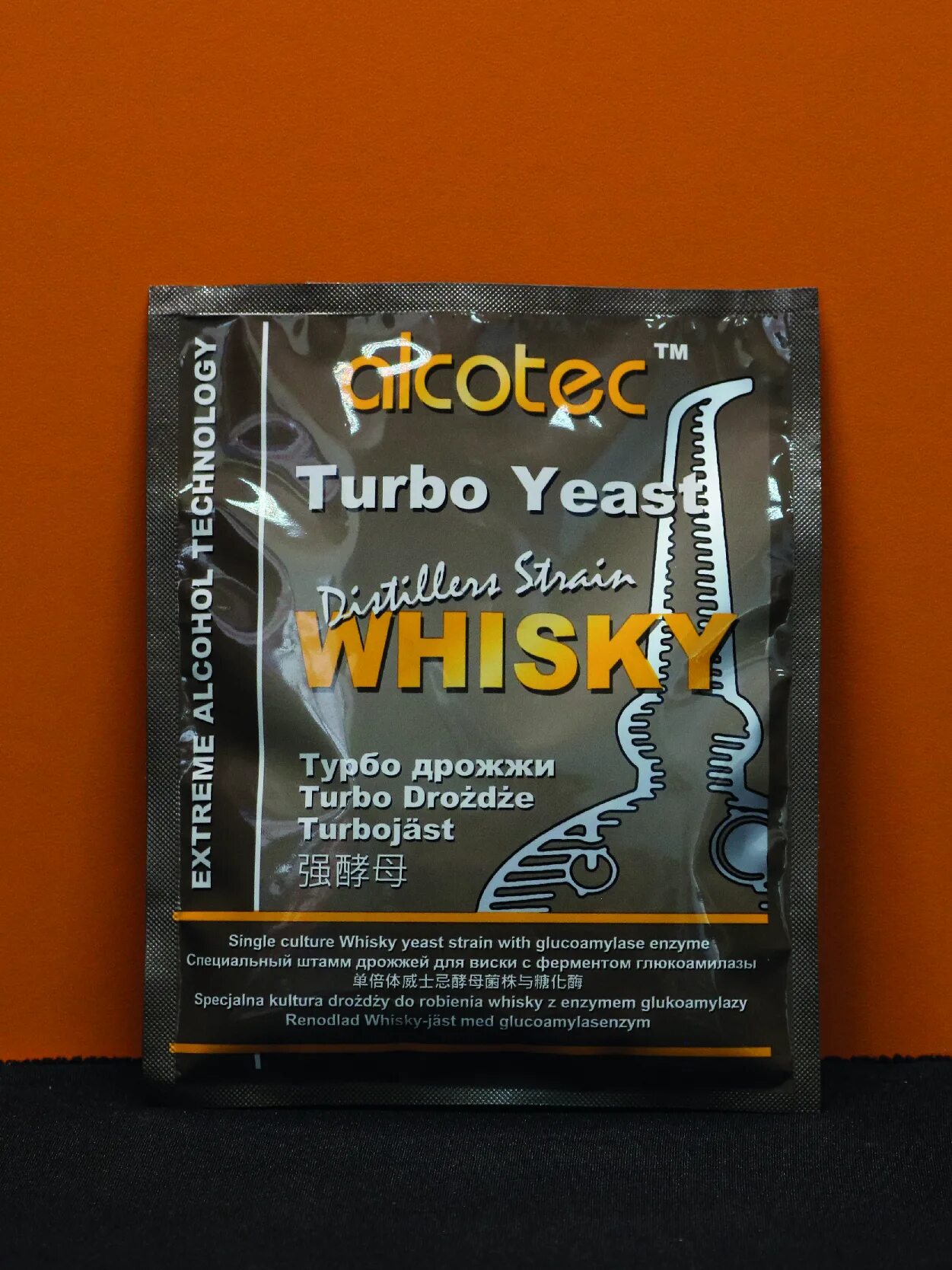 Турбо дрожжи сколько. Alcotec t3 classic. Спиртовые дрожжи alcotec "48 turbo pure",. Турбо дрожжи double snake c48. Спиртовые дрожжи для самогона.
