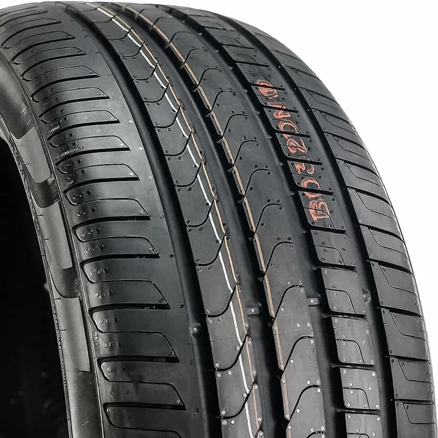 Pirelli scorpion verde 235 55 r20. Pirelli scorpion verde 235/55 r20 102v. pirelli 235/55r20 102v scorpion verde tl. pirelli scorpion verde. pirelli p zero 255 55 19.