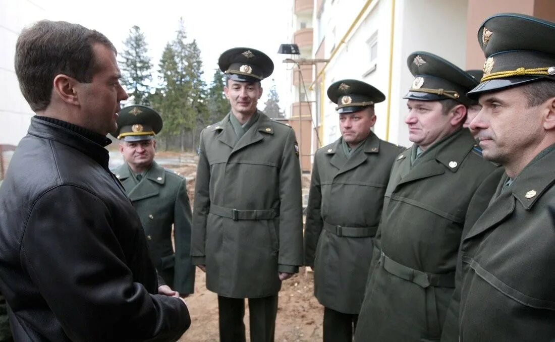 военнослужащие. пенсия военнослужащих краснодар. военная присяга армии рф. дд военнослужащих новости. дд военнослужащих новости.