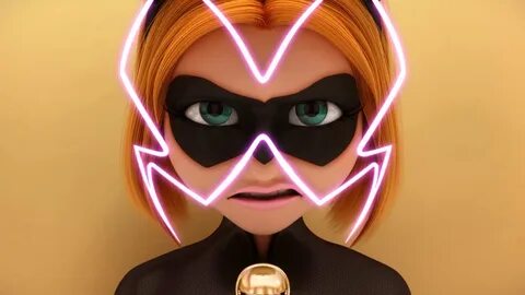 Картинки Леди Баг Сабрина Картинки.