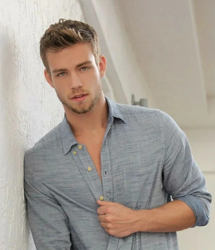 Guys only win. Дастин МАКНИР. Дастин МАКНИР Dustin Mcneer.