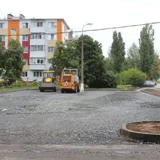 Сайт шебекино