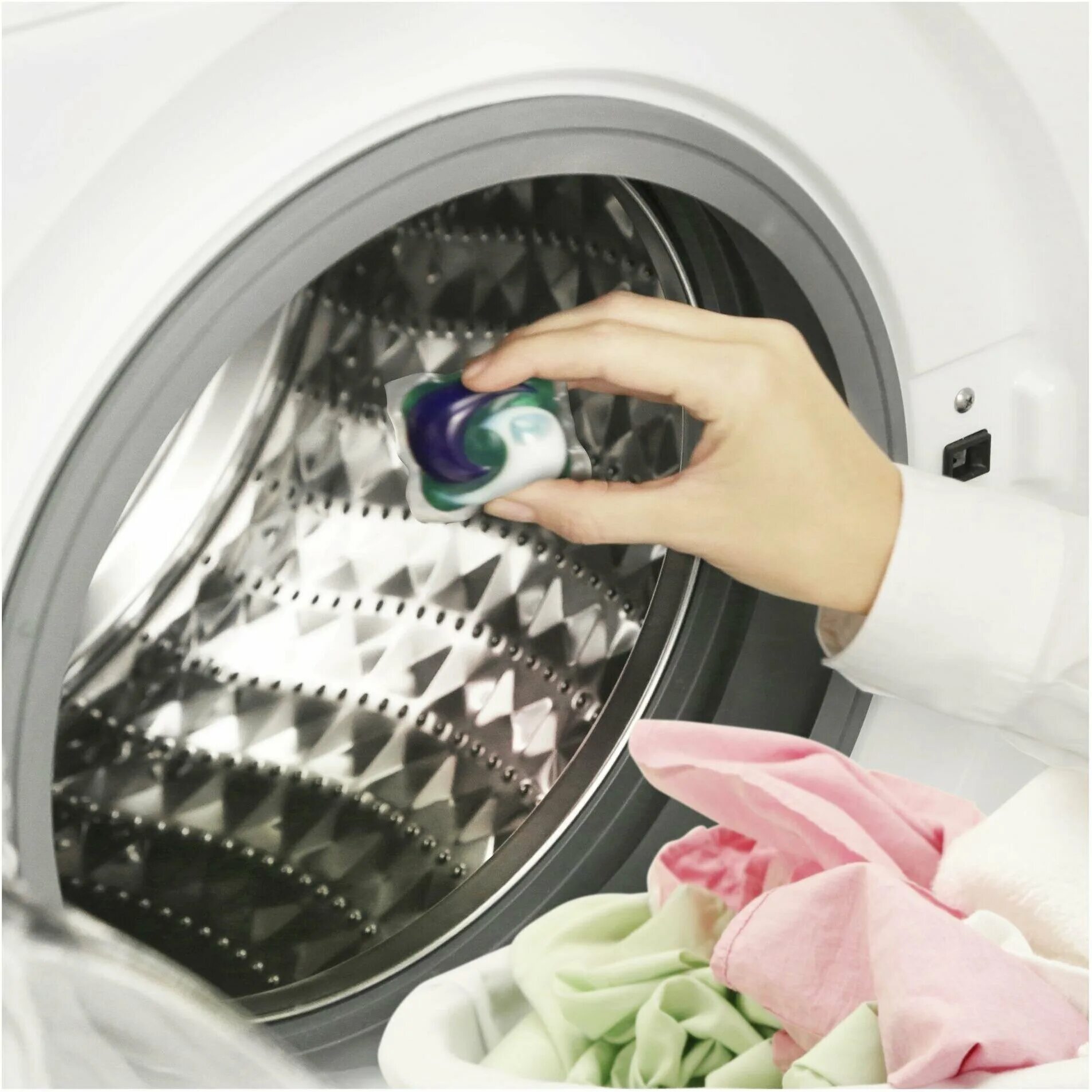 капсула для машиностиралки. стиральные капсулы ariel 3in1 49шт. капсулы для стирки - персил дуо 2*28. капсула для машиностиралки. персил капсулы для стирки колор 14 шт.