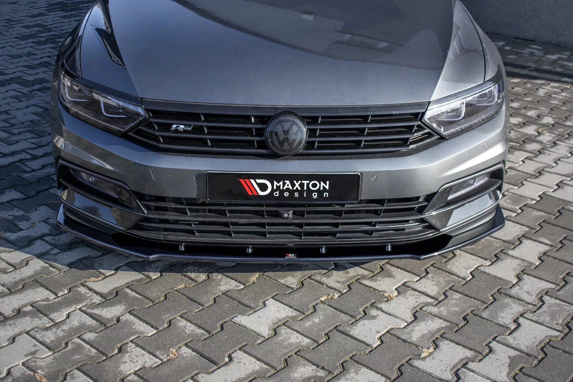 Купить бампер фольксваген пассат. Volkswagen Passat b8 r-line. Passat b8 rline. Бампер Passat b8 rline. WV Passat b8 r line.