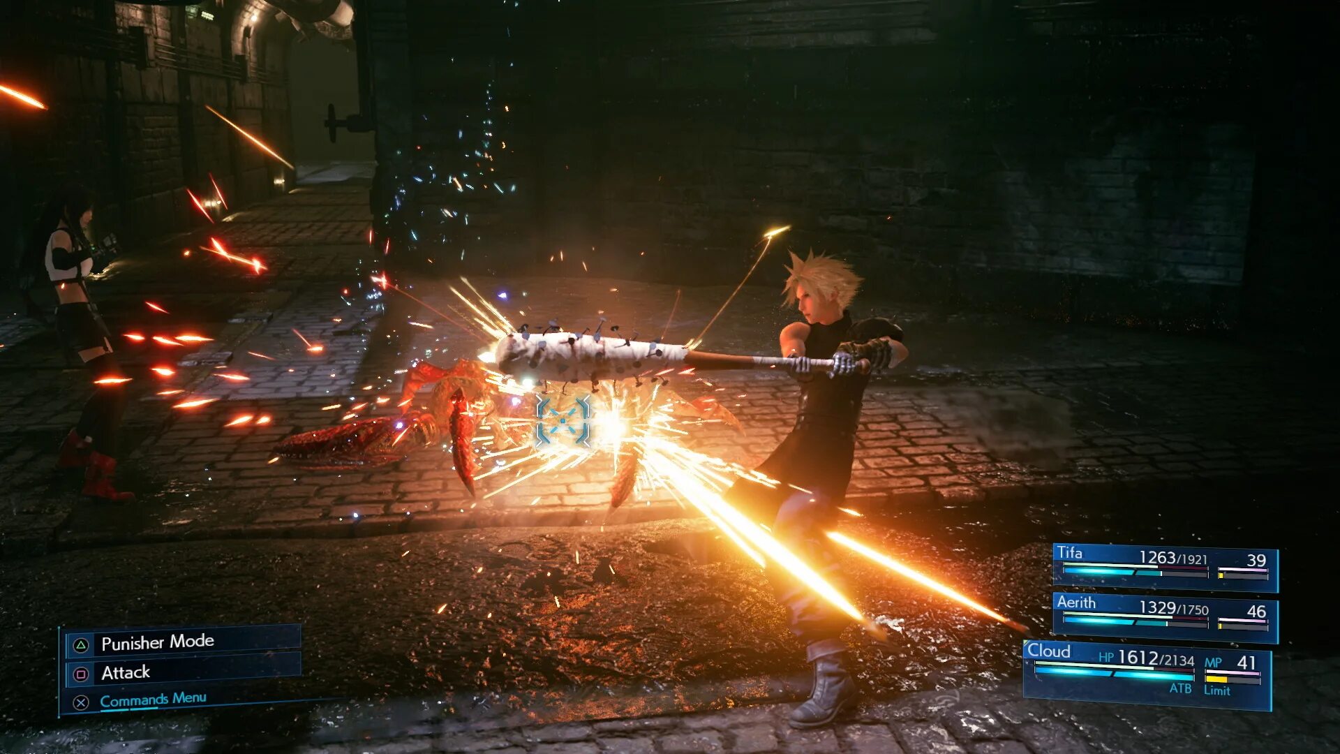 Final fantasy 7 rebirth дата выхода. Игра final fantasy vii remake. final fantasy 7 remake ред 13. final fantasy 7 remake геймплей. final fantasy vii геймплей.