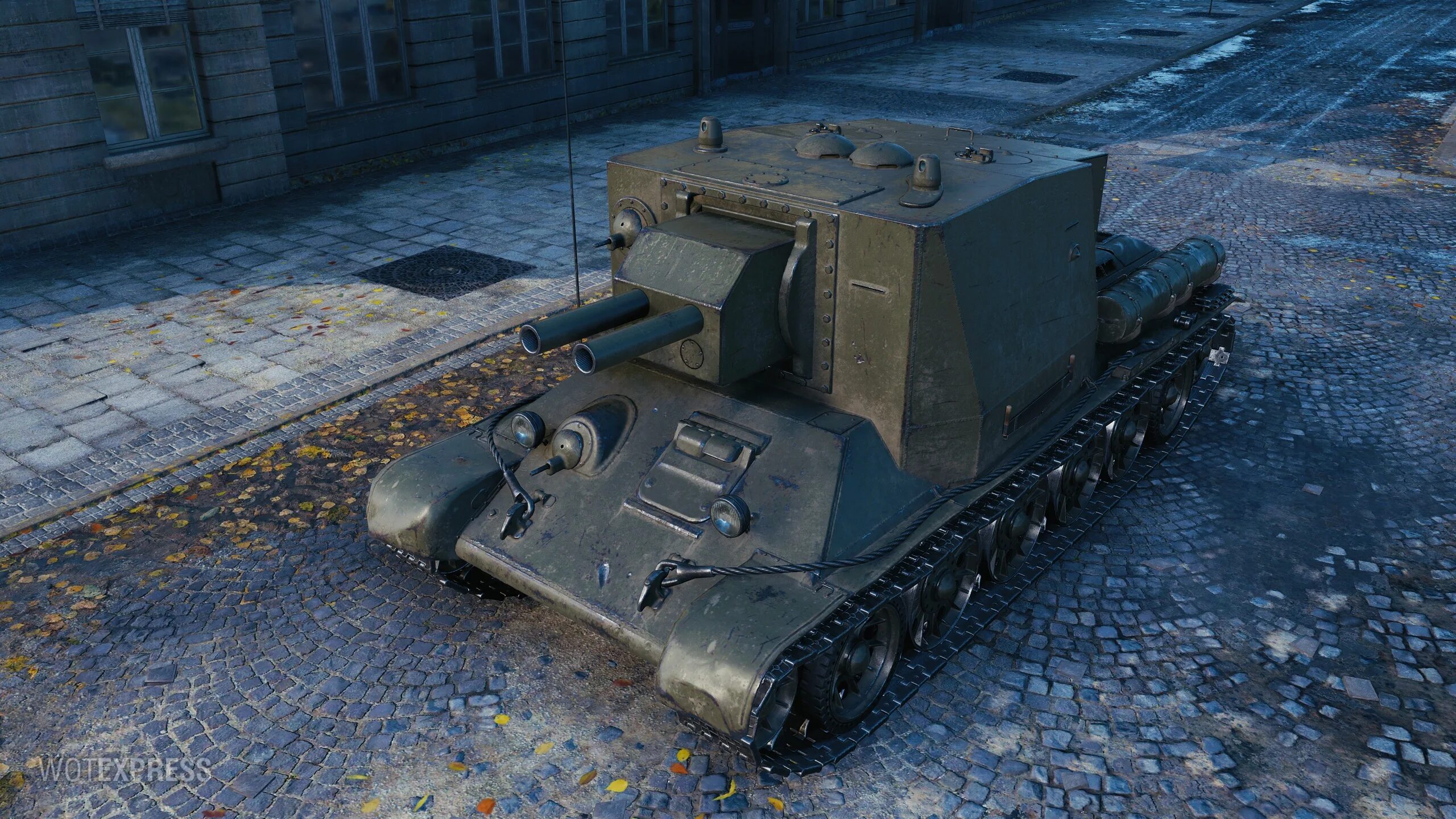 Сау су122-44. Гайд су 122 44. My wot su. Су 122 вот. Су 122 44.