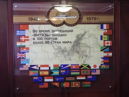 Витязь время