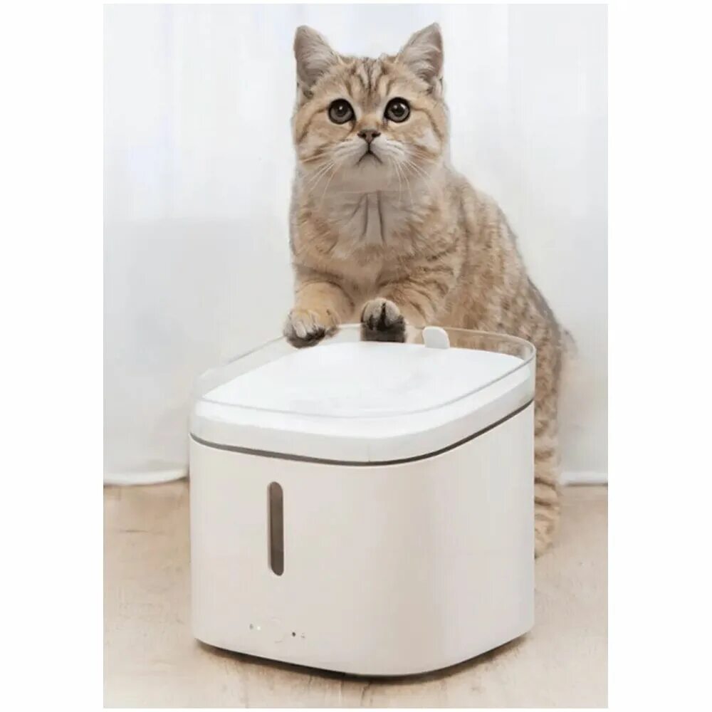 Умная автопоилка для животных Xiaomi Smart Pet Fountain. Умная поилка для животных Xiaomi Mijia Smart Pet Water Dispenser. Автопоилка для животных Xiaomi Smart Water Dispenser (xwwf01mg) White. Поилка умная для домашних животных Xiaomi Smart Pet Fountain xwwf01mg-eu (bhr6161eu). Xiaomi pet fountain