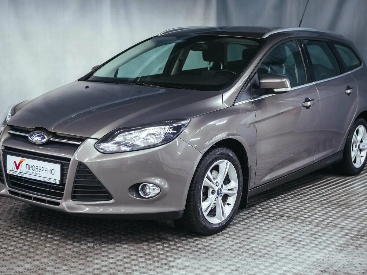 Фокус 3 1.6 125. Форд фокус 3 1.6. Ford Focus 3 2014. Ford Focus 3 универсал 2014 года.