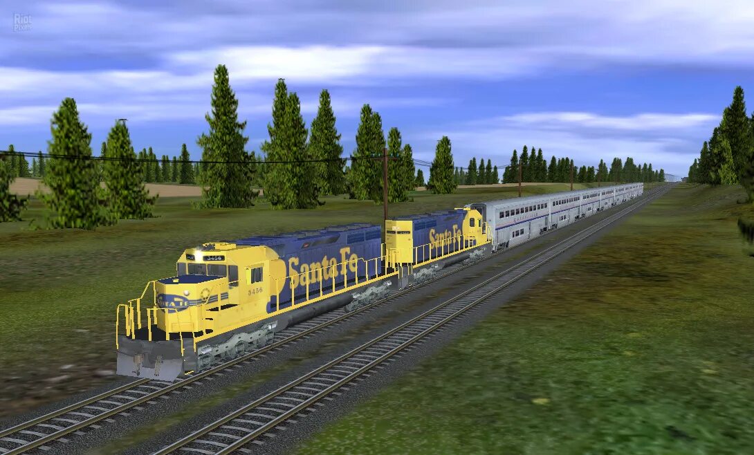 Твоя железная дорога. Trainz Simulator 2009 World Builder Edition. Твоя железная дорога 2009. Trainz Simulator 2023. Trainz SIM World 2009.