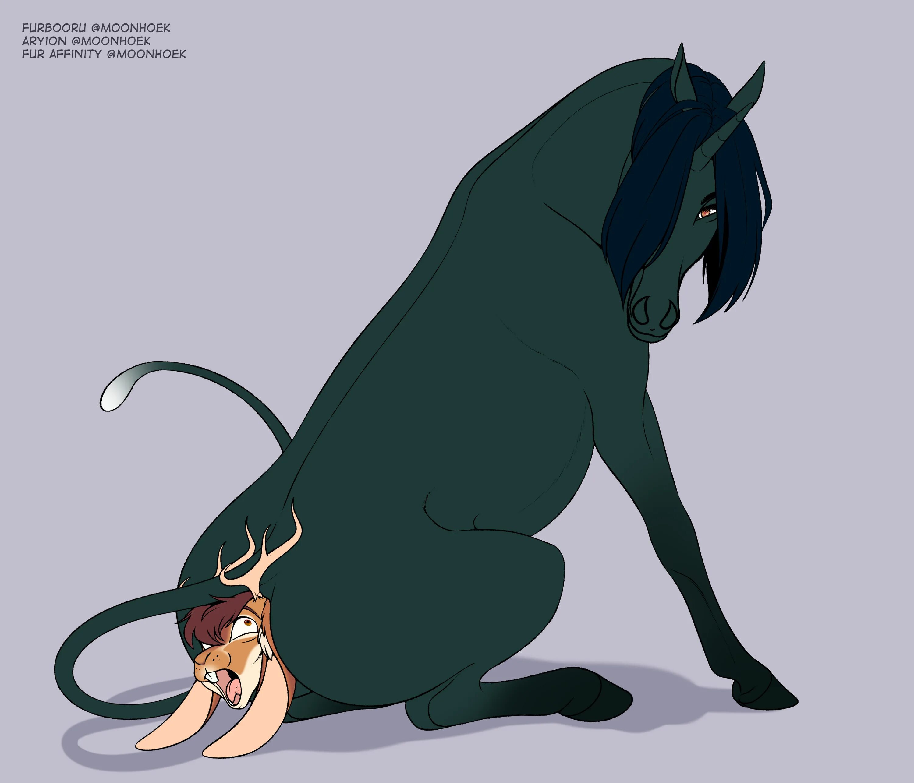 Unbirthing