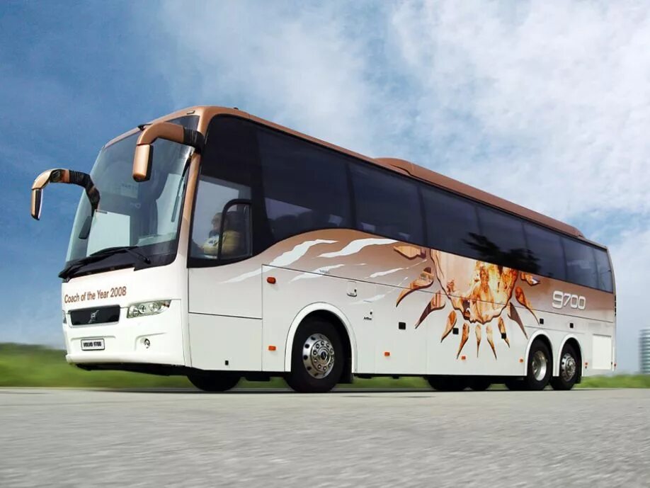 Volvo 9700 Bus. Туристический автобус. Автобусный тур на черное море. Автобус ман. Автобусные туры из тамбова