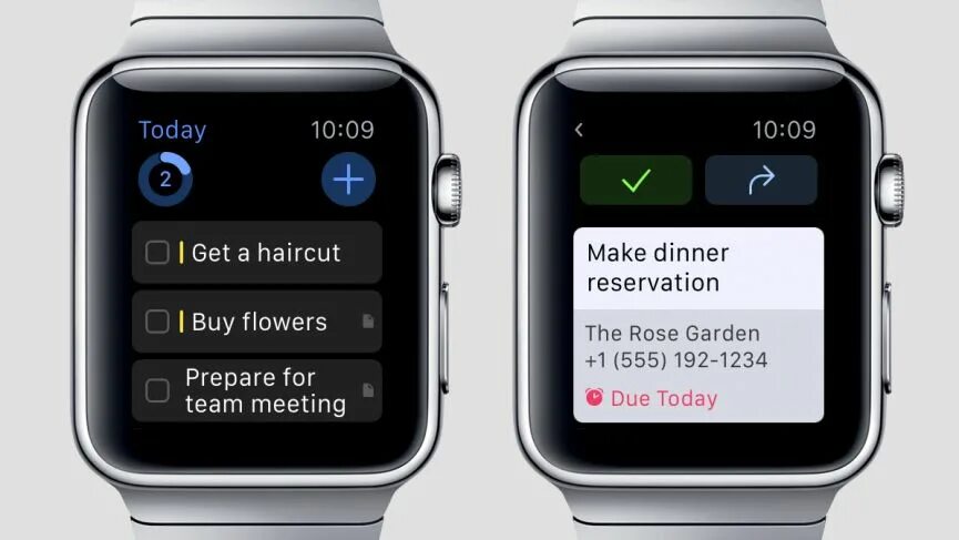 Какое приложение для смарт часов на айфон. Есть ли эппл вотч для левшей. Приложение для смарт вотч 6. Какое приложение для смарт часов на айфон. Айфон и эпл вотч.