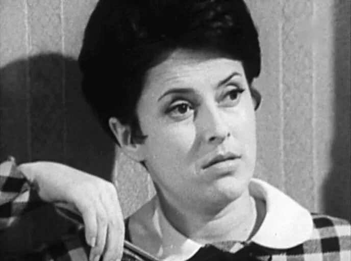 Нелли подгорная актриса биография личная жизнь Дело Румянцева (1955) актеры и роли Нелли Подгорная советские фильмы Кин
