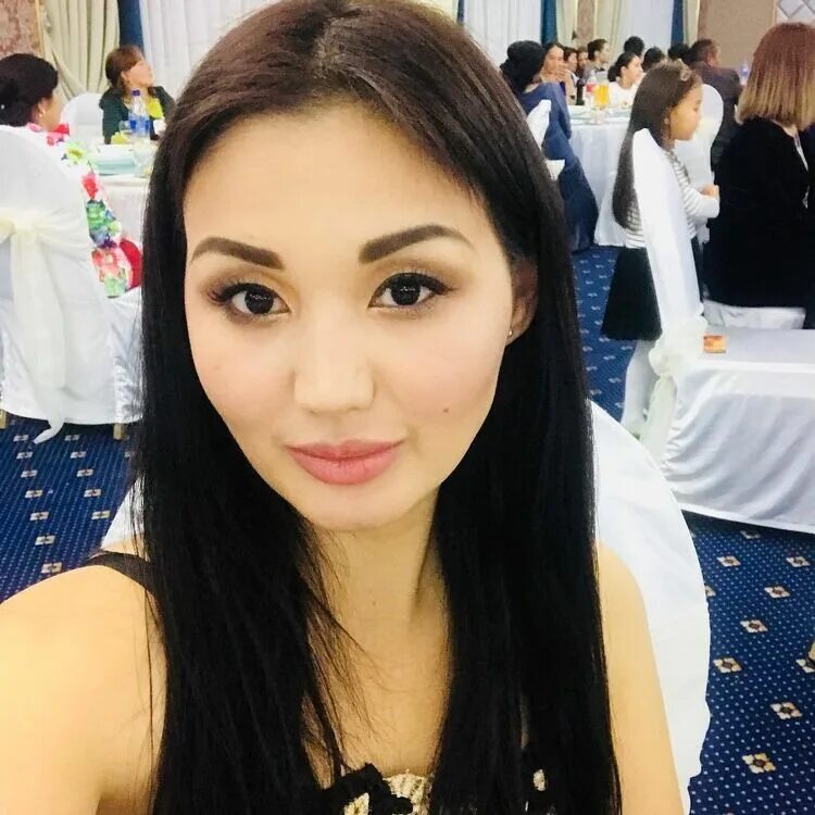 Сайт знакомств казахстан без регистрации