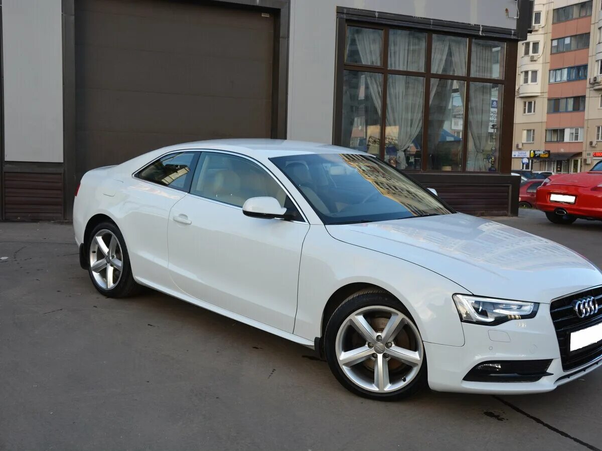 ауди а5 купе 2013. а5 8. ауди а5 купе черная. Audi a5 2009 купе. Audi a5 coupe 2005.