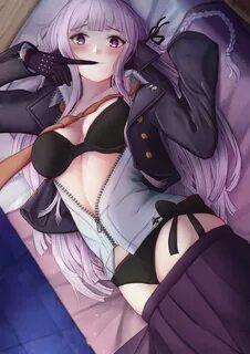 Nsfw rule