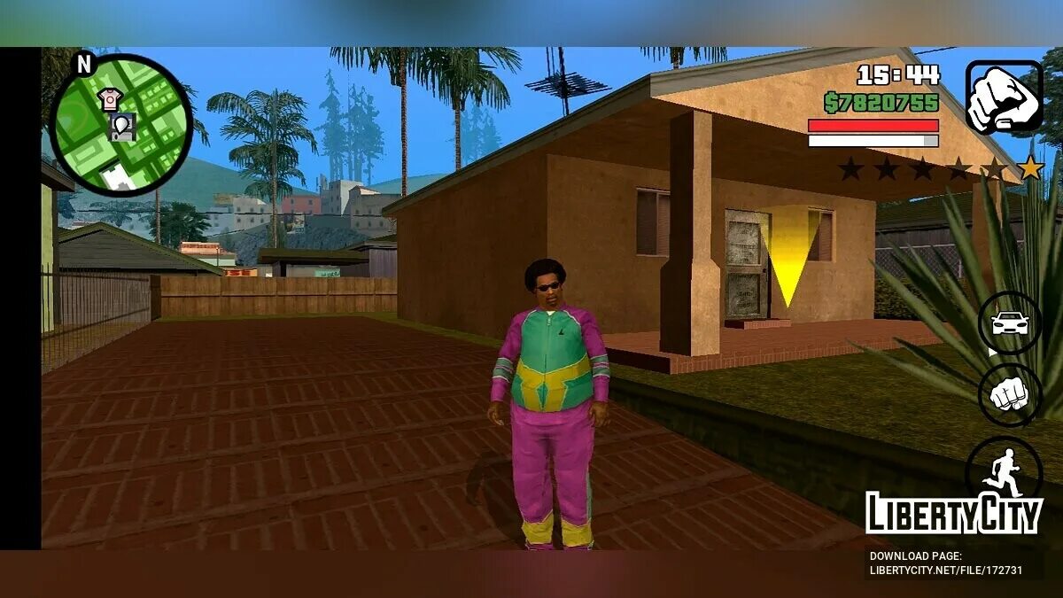 Сан андреас 100 процентов. Гта сан андреас сохранения 9999999. gta san andreas 2022. 100 прохождение gta san andreas. папка gta sa.