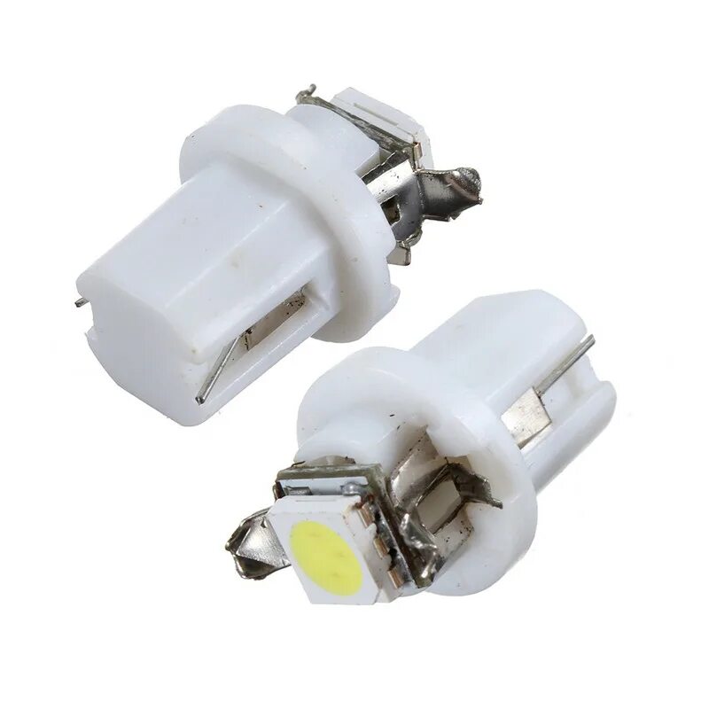 12v 1 2w. Лампа светодиод 12v1.2w b8.5d 1smd белая Nord yada. Лампа светодиодная t5 b8,5d-02 1smd) w1.2w 12v. T10 w5w 12v 3w 1 SMD 3030 350lm DLED белый (2шт.). Лампа приборная без цоколя 1,2w 12v t5 1 smd3030 New диод белый.