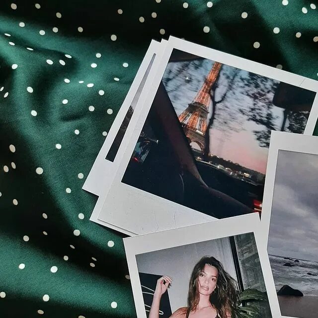 печать фотографий волжский. Haru полароид. печать фото полароид спб. печать фото в стиле полароид. приложение для фото в стиле полароид.