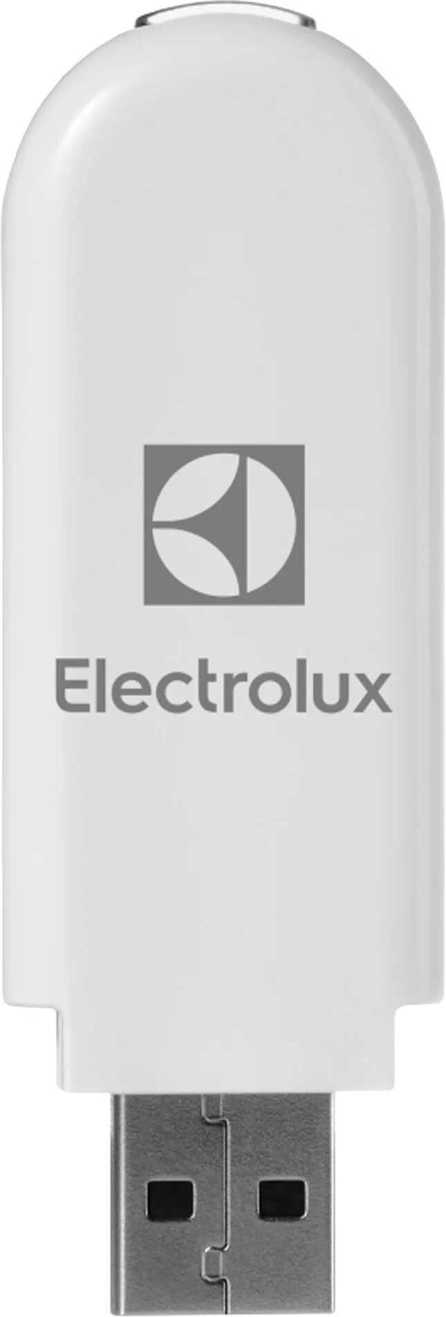 Wfn 02 01 02. Rotek rt-bs24-wfn2e. Wfn 02 01 02. 4g модем zte mf79ru. Модуль съёмный управляющий electrolux ech/wfn-02 smart wi-fi.