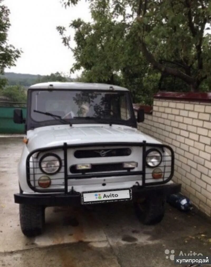 Уаз 2002. Уаз hunter дизель турбо. Уаз 31512 люкс. Уаз авито нальчик. Люк на уаз хантер.