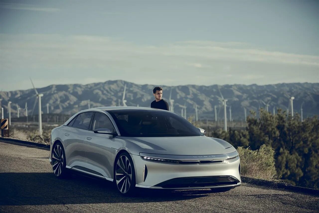 Lucid Air. Lucid Air 2022. Люсид машина. Люсида электрокар.