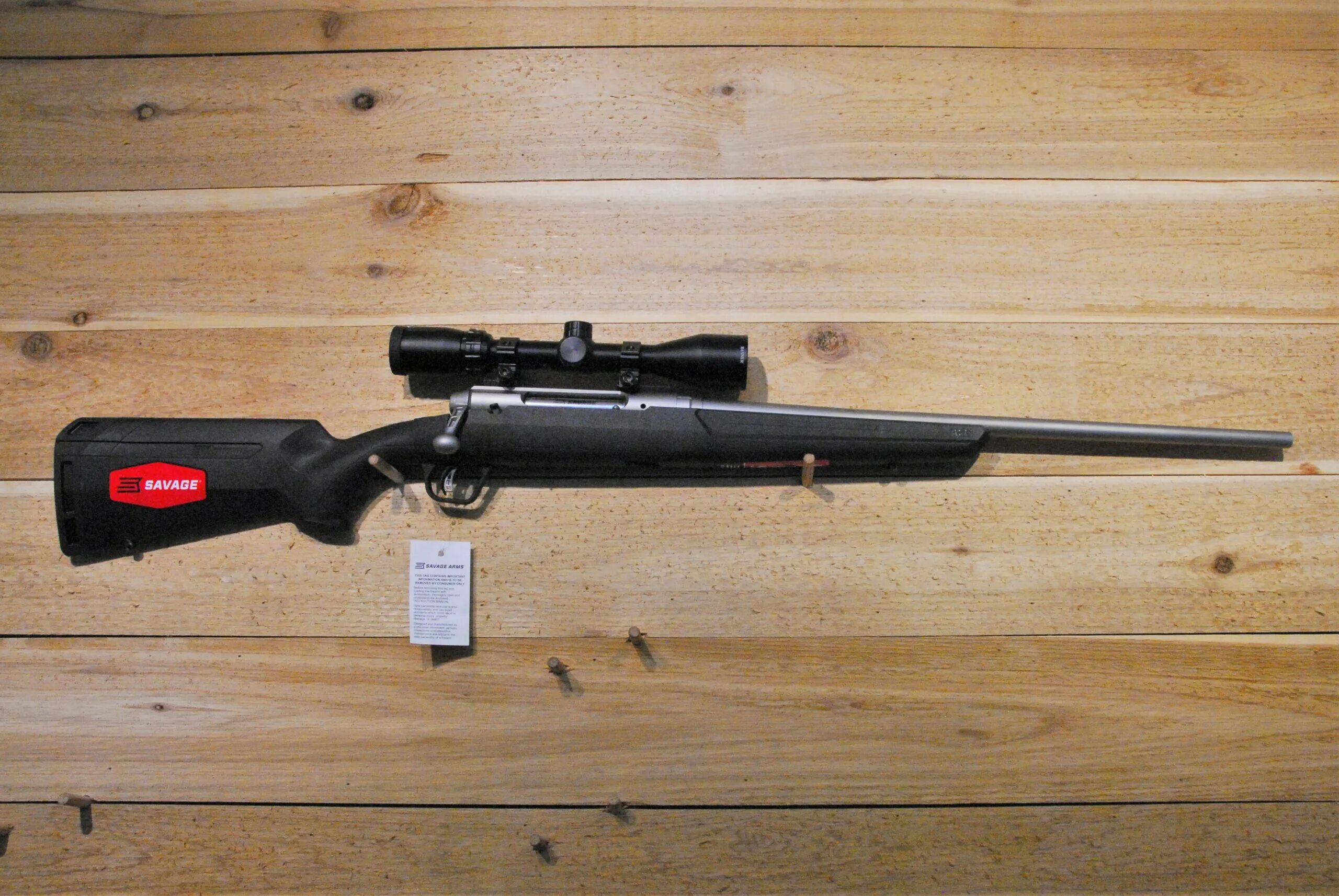 Axis ii. Savage axis 308 win. savage axis ii. savage 110 tactical 308 win. savage axis ii xp 308.