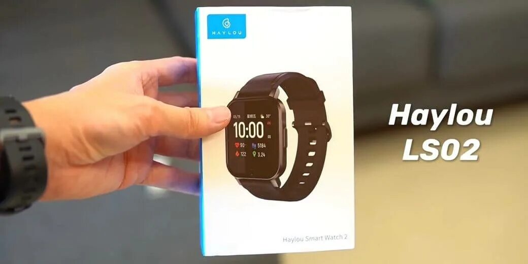 Haylou smart watch 2 приложение андроид. Смарт-часы haylou smart watch ls02. haylou часы модели. смарт-часы haylou smart watch 2 ls02 белый. приложение для часов haylou smart watch 2.