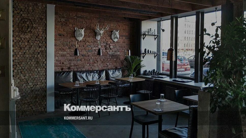 Ресторан есть что съесть. Вкус искусства кафе СПБ. Арт-кофейня вкус искусства СПБ. Кофейня вкус искусства. Арт-кофейня «вкус искусства».