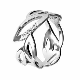 Hot diamonds