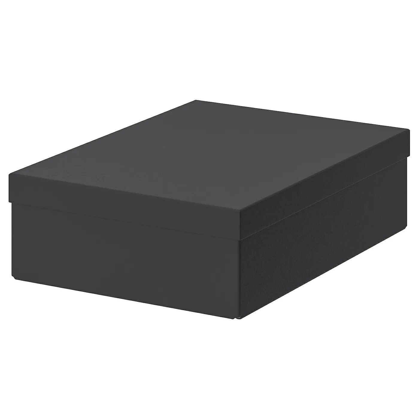Ящик с крышкой черный. Ящик черный с крышкой. Контейнер черный ikea. Пластиковый ящик с крышкой. Ящик черный с крышкой.