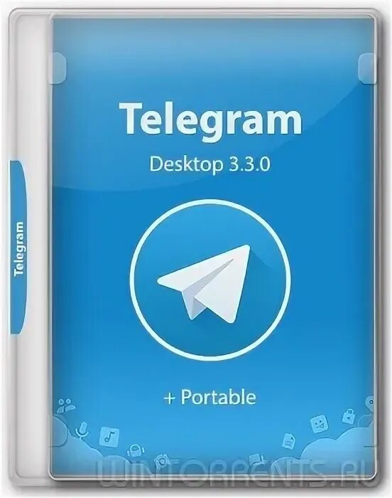 Портативный телеграм. Telegram Portable. Телеграм портативная версия. Telegraph Messenger 3. Телеграм портабл без смс.