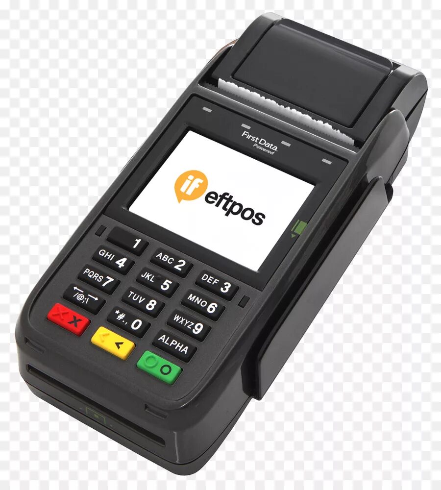 Инженико кассовый аппарат. POS-терминал Ingenico касса. EFT-POS терминалы. POS терминал Ingenico ipp320.