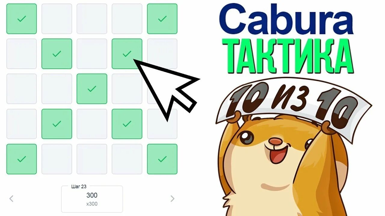 Cabura играть. Cabura НВУТИ. Тактики кобура мины. Тактика Kabura. Тактики кабуры мины.