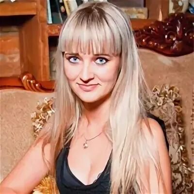 Фурсова воронеж. Фурсова воронеж