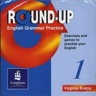 English up 7