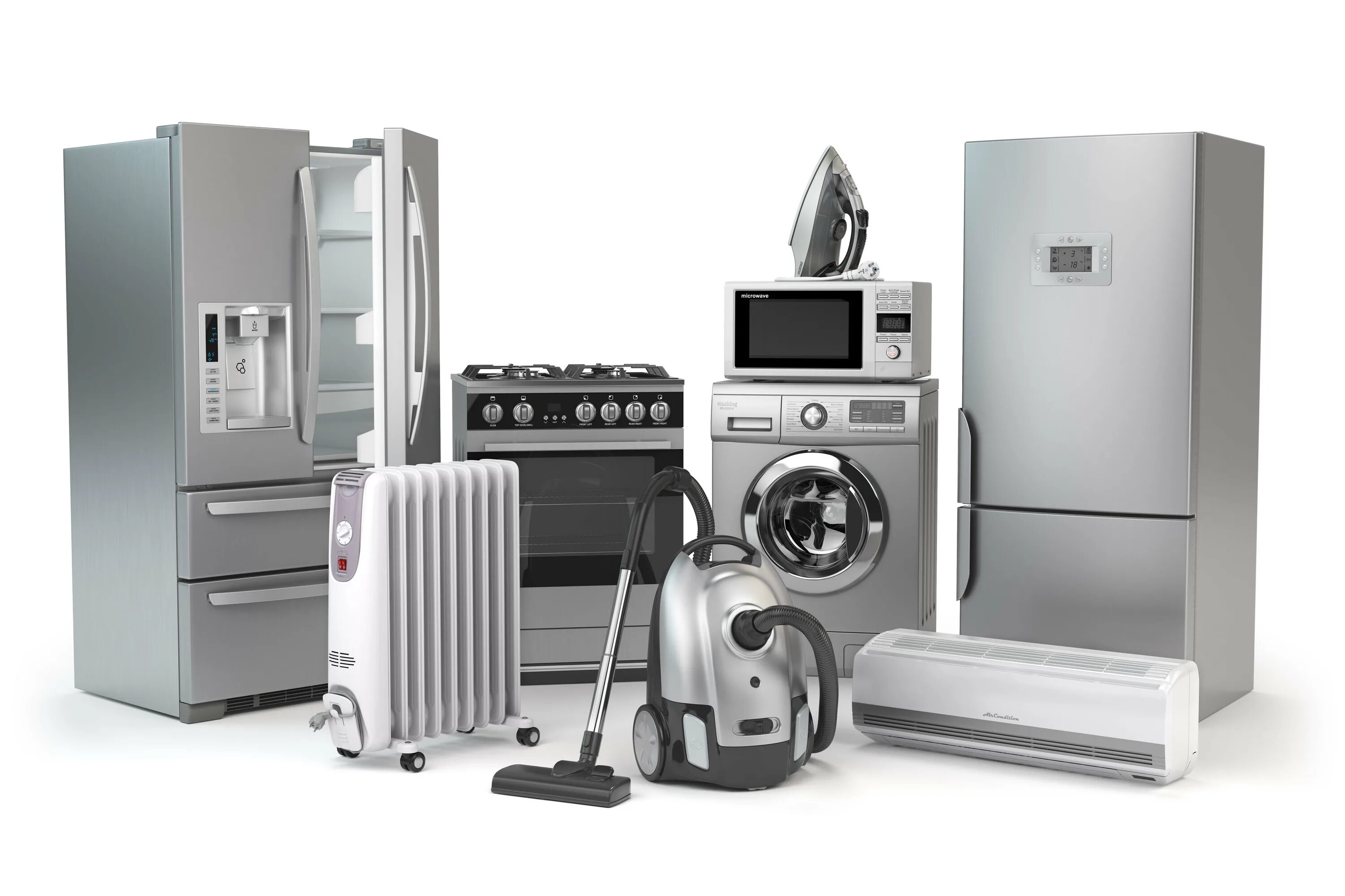 мастер бытовой техники. современные стиральные машины. красивая бытовая техника. современная бытовая техника. чинить стиральную машину.