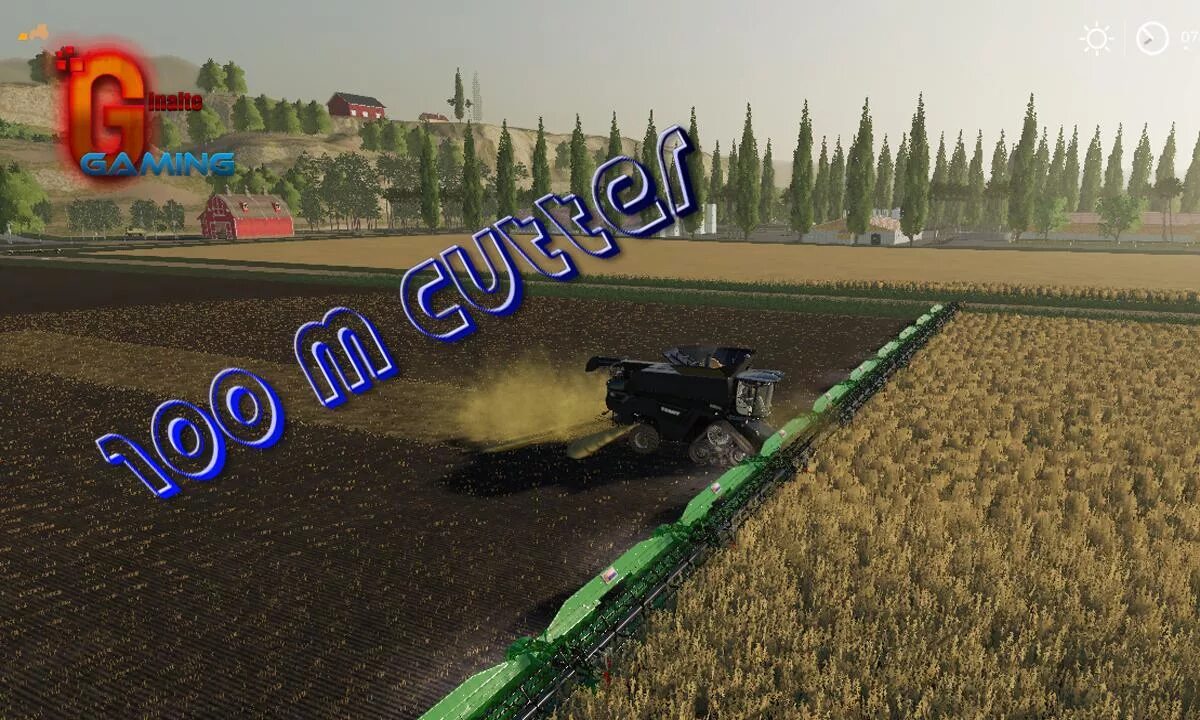 Фс 19 мод жатки. Crazy жатка fs19 для фс 19. fs 17 жатки 100. fs 17 жатка 100 метров. fs 17 жатка 200 метров.