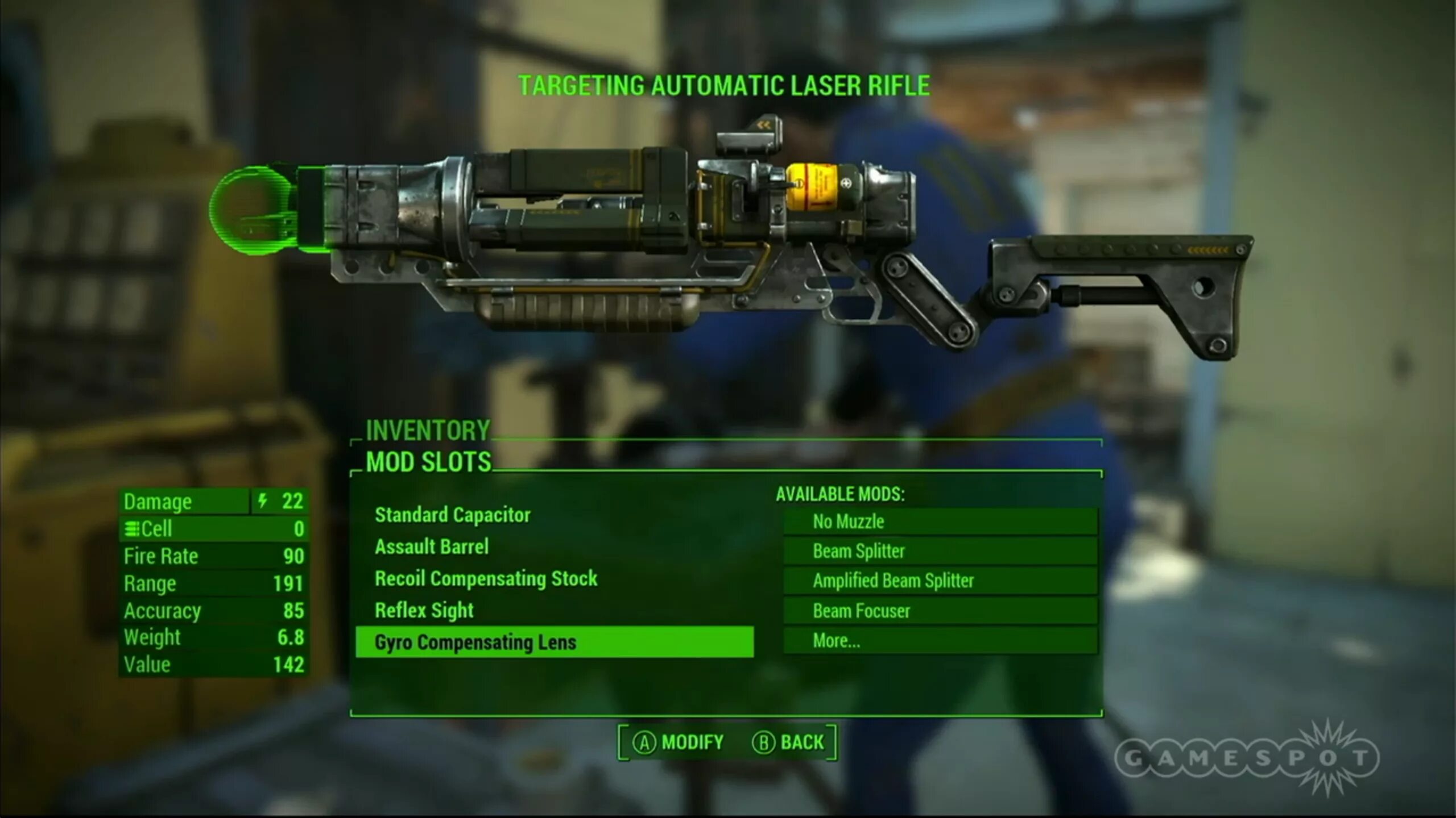 Фоллаут 4 улучшение. Fallout 4 (2015). Фоллаут 4 улучшение. Игра fallout 4. Длс фалоун 4.