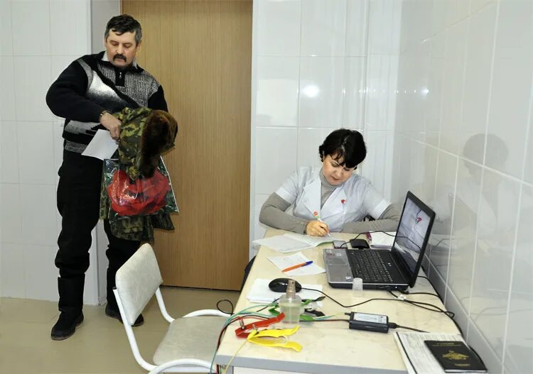 амбулатория натухаевская. натухаевская краснодарский край фото. станица натухаевская краснодарский край. станица натухаевская краснодарский край. амбулатория натухаевская.