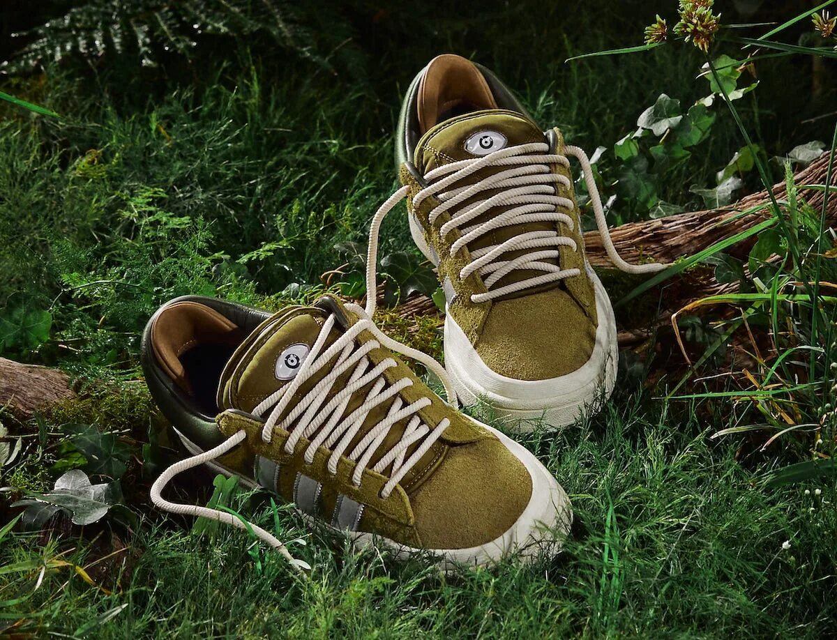 Adidas campus bad bunny. Adidas bunny campus. Adidas campus light bad bunny. Adidas bunny campus. Адидас кампус 2023.