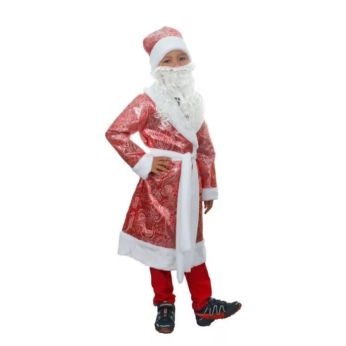 Костюм "дед мороз иванович" пуговка. Карнавалия костюм деда мороза детский. Карнавальный костюм "batik пуговка. Костюм деда мороза для мальчика 10 лет. Карнавальный костюм детский плюш дед мороз 89010.