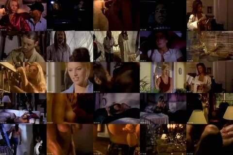 Erotic confessions brandy davis - Best adult videos and photos